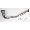 Image de Catalyseur Eec Fr6040
