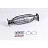 Image de Catalyseur Eec Ha6004