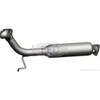 Image de Catalyseur Eec Ha6021
