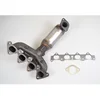 Image de Catalyseur Eec Hy6003