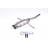 Image de Catalyseur Eec Ma6005