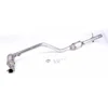Image de Catalyseur Eec Mz6030