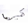 Image de Catalyseur Eec Mz6033