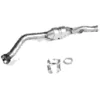 Image de Catalyseur Eec Pt6026