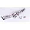 Image de Catalyseur Eec Pt6027