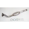 Image de Catalyseur Eec Pt6048
