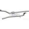 Image de Catalyseur Eec Pt6049