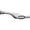 Image de Catalyseur Eec Re8048