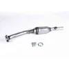 Image de Catalyseur Eec Ty6004