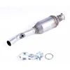 Image de Catalyseur Eec Ty6018