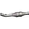 Image de Catalyseur Eec Ty6021