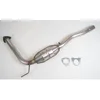 Image de Catalyseur Eec Vk6077
