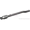 Image de Catalyseur Eec Vk6086