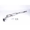 Image de Catalyseur Eec Vo6013
