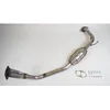 Image de Catalyseur Eec Vx6005