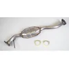 Image de Catalyseur Eec Vx8007