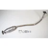 Image de Catalyseur Eec Vx8040