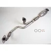 Image de Catalyseur Eec Vx8048