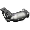 Image de Catalyseur Eec Vk6053