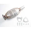 Image de Catalyseur Eec Ar8006