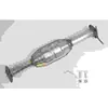 Image de Catalyseur Eec Ar8009