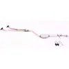 Image de Catalyseur Eec Bm6000