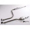 Image de Catalyseur Eec Du8500