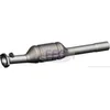 Image de Catalyseur Eec Fi8027