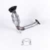 Image de Catalyseur Eec Fr6028