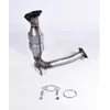 Image de Catalyseur Eec Fr6032
