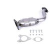 Image de Catalyseur Eec Fr6038