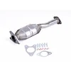 Image de Catalyseur Eec Fr8026