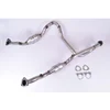 Image de Catalyseur Eec Ld6007