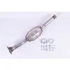 Image de Catalyseur Eec Pt6009