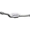 Image de Catalyseur Eec Pt6018
