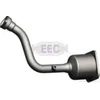 Image de Catalyseur Eec Pt6028