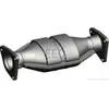 Image de Catalyseur Eec Rv6006