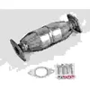Image de Catalyseur Eec Rv8008