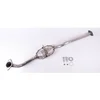 Image de Catalyseur Eec Si6002
