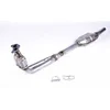 Image de Catalyseur Eec Sk8001