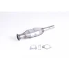 Image de Catalyseur Eec Vo6001