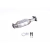 Image de Catalyseur Eec Vx8029