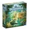 Image de Uchronia