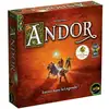 Image de Andor