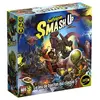 Image de Jeu de stratégie Iello Smash Up