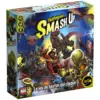 Image de Smash Up