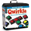Image de Iello 51094 Jeu de société (Français, 2 - 4 Joueur)