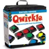 Image de Qwirkle Voyage