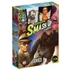 Image de Iello - smash up - extension - séries b