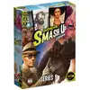 Image de Smash Up - Extension Séries B